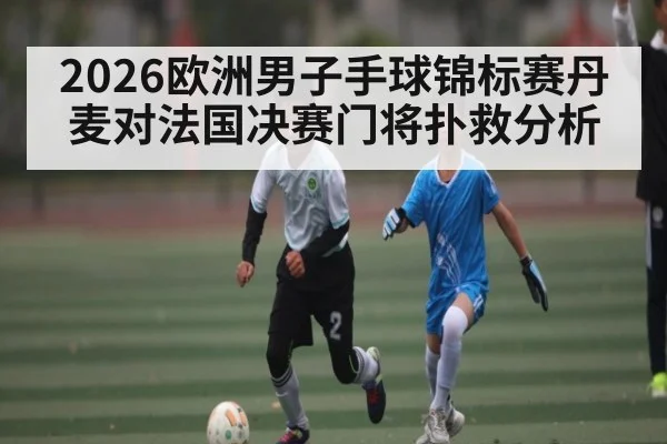 2026欧洲男子手球锦标赛丹麦对法国决赛门将扑救分析