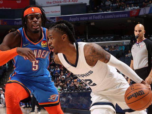 1640064756462029131.jpg w640xh480_GettyImages-1237358748.jpg