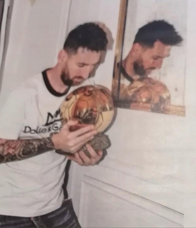 1638583423674039077.jpeg FFt_vxnXMAU0Iof.jpeg