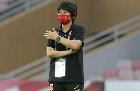 1644067541170042215.jpg 微信图片_20220205212338.jpg