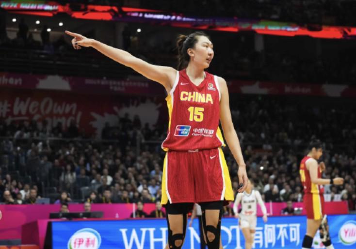 体育彩票-韩旭：打比利时是很好的学习和借鉴机会，本场我们已全力以赴